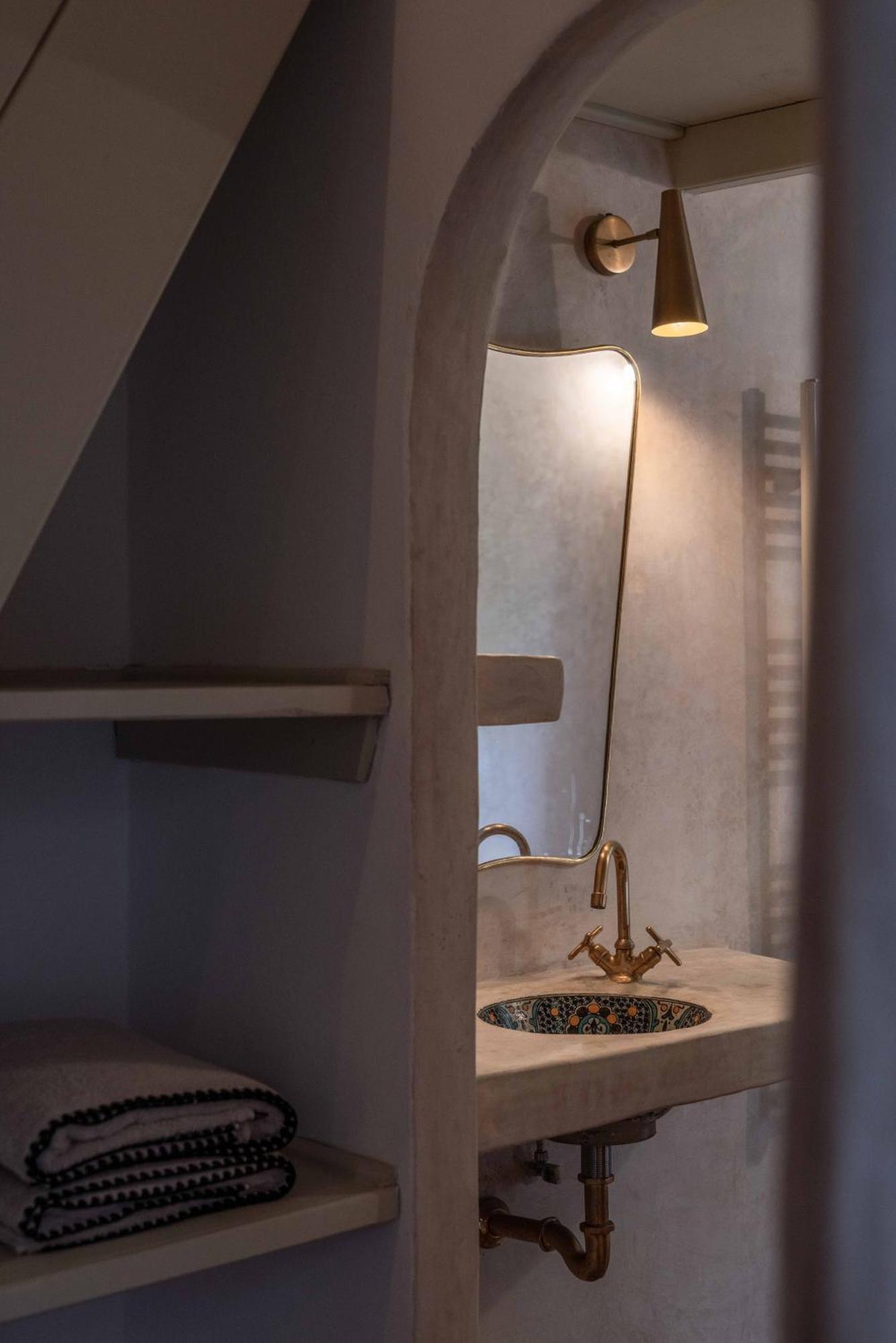 Riad Petite Reverie Essaouira Exterior photo